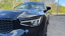 Volvo XC40 2.0 B3P Plus Dark 5dr Auto Petrol Estate